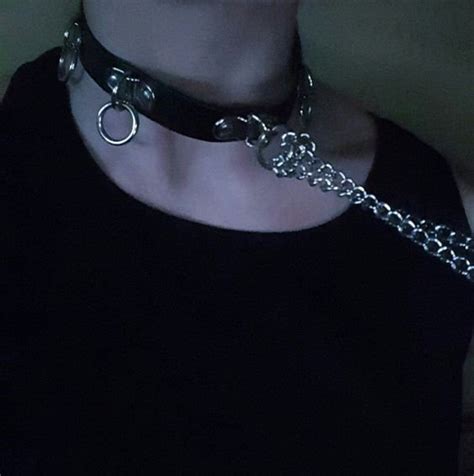 10 BDSM Confessions You Might Not Want To Read In Public.